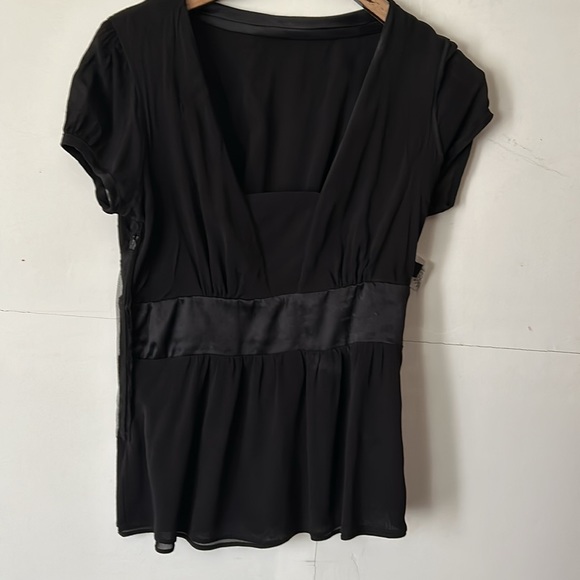 ETRO - Picture 7 of 15